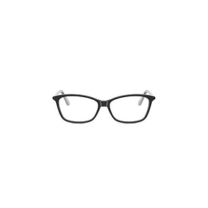 Dior Eyewear Rectangle Frame Glasses