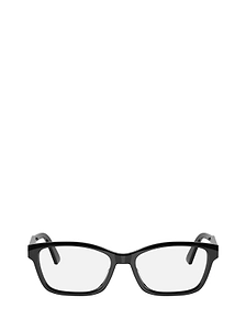 Dior Eyewear Rectangle Frame Glasses