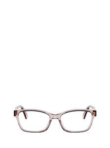 Dior Eyewear Rectangle Frame Glasses