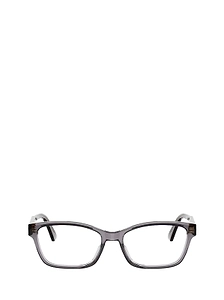 Dior Eyewear Rectangle Frame Glasses