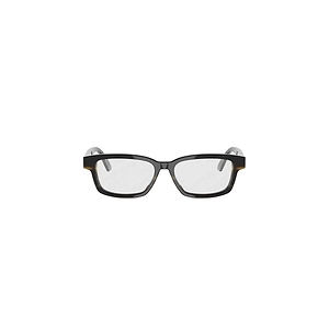 Dior Eyewear Rectangle Frame Glasses