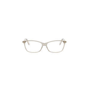Dior Eyewear Rectangle Frame Glasses