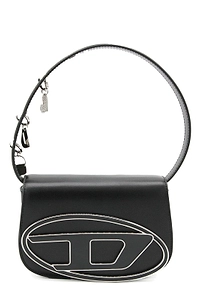 Diesel 1Dr-Iconic Shoulder Bag
