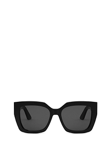 Dior Eyewear Square Frame Sunglasses