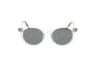 Diortag R1I Pantos Frame Sunglasses