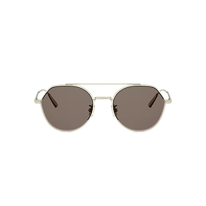 Dior Eyewear Round-Frame Sunglasses