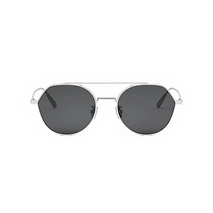 Dior Eyewear Round-Frame Sunglasses