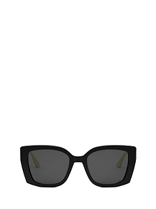 Dior Eyewear Square Frame Sunglasses