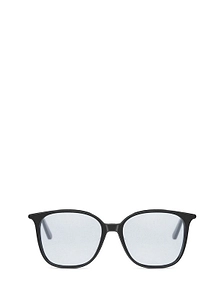 Dior Eyewear Square Frame Sunglasses
