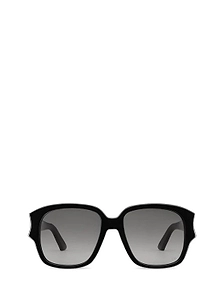 Dior Eyewear Square Frame Sunglasses