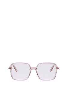 Dior Eyewear Square Frame Sunglasses