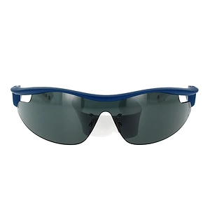 Dior Eyewear Runindior Shield Frame Sunglasses