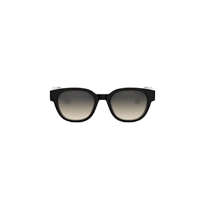 Dior Eyewear Round-Frame Sunglasses