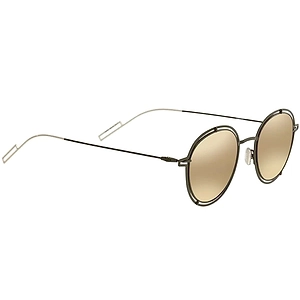 Dior Eyewear Round Frame Sunglasses