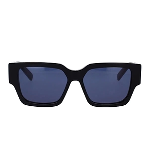 Dior Eyewear Square Frame Sunglasses