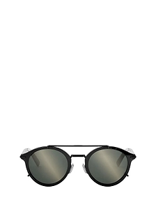 Dior Eyewear Round Frame Sunglasses
