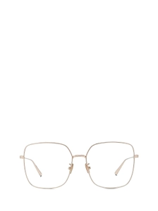 Dior Eyewear Square Frame Sunglasses