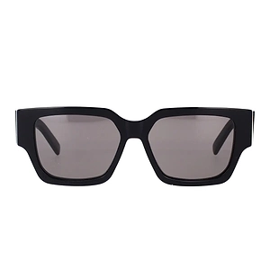 Dior Eyewear Square Frame Sunglasses