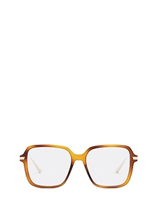 Dior Eyewear Square Frame Sunglasses