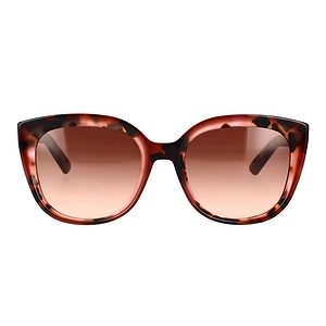 Dior Eyewear Square Frame Sunglasses