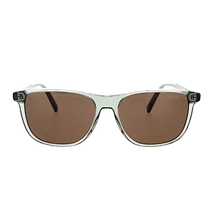 Dior Eyewear Square-Frame Sunglasses