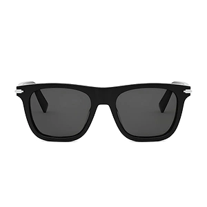 Dior Eyewear Square Frame Sunglasses