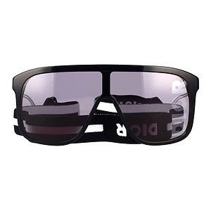 Dior Eyewear Shield Frame Sunglasses