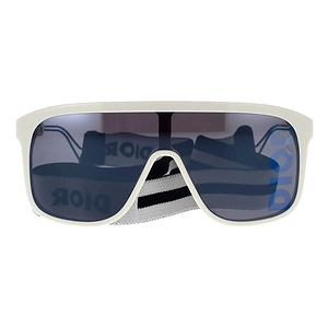 Dior Eyewear Shield Frame Sunglasses