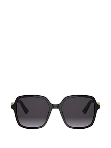 Dior Eyewear Square Frame Sunglasses