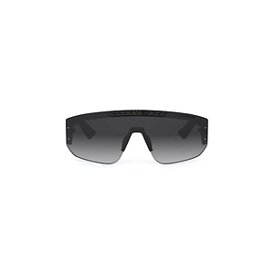 Dior Eyewear Shield Sunglasses