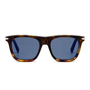 Dior Eyewear Square Frame Sunglasses