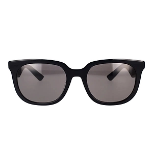 Dior Eyewear Square Frame Sunglasses