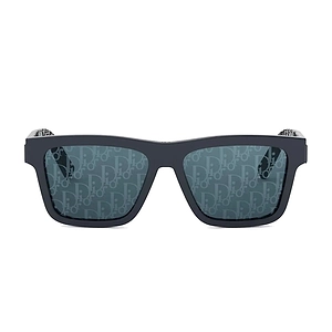Dior Eyewear Square Frame Sunglasses