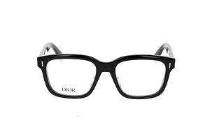 Dior Eyewear Tailoring Rectangular Glasses