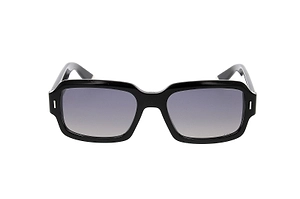 Dior Eyewear Tailoring Rectangular Sunglasses