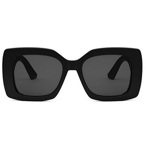 Dior Eyewear Verydior Square Frame Sunglasses
