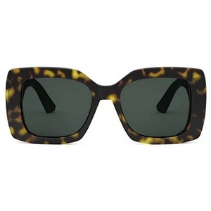 Dior Eyewear Verydior Square Sunglasses