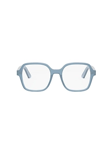Diormidnight S1I Square Frame Glasses
