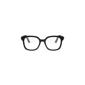 Dior Eyewear Square-Frame Glasses