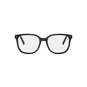 Dior Eyewear Square Frame Glasses