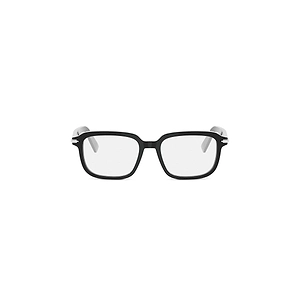 Dior Eyewear Square Frame Glasses
