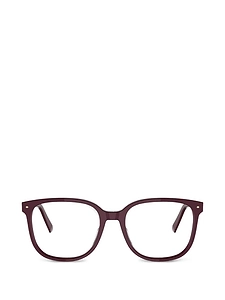 Dior Eyewear Square Frame Glasses