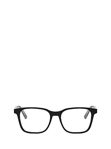 Dior Eyewear Square Frame Glasses