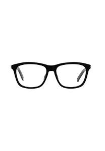 Dior Essential S2I Square Frame Glasses
