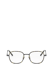 Dior Eyewear Square-Frame Glasses