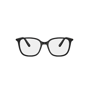 Dior Eyewear Square Frame Glasses