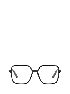 Dior Eyewear Square Frame Glasses