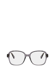 Dior Eyewear Square Frame Glasses