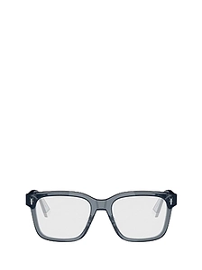 Dior Eyewear Square Frame Glasses