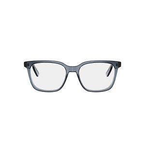 Dior Eyewear Square Frame Glasses